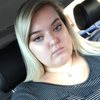 Madisyn C.