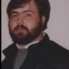 Ron A.